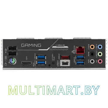 Материнская плата Gigabyte X570S GAMING X (rev. 1.0) картинка 4